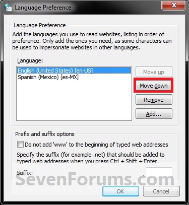 Internet Explorer - Language Preference for Webpages-move-1.jpg