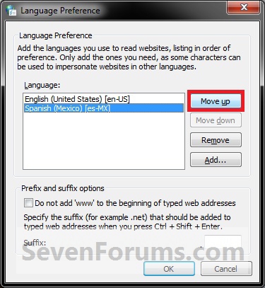 Internet Explorer - Language Preference for Webpages-move-2.jpg