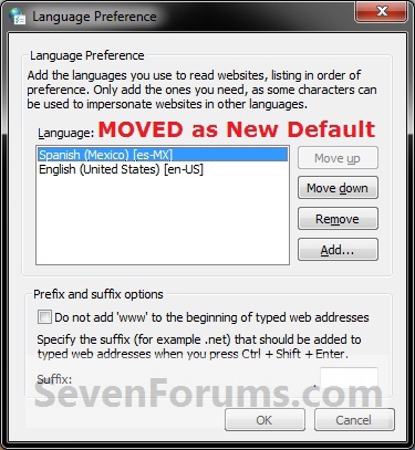 Internet Explorer - Language Preference for Webpages-move-3.jpg