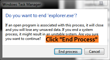 Undeletable File - Delete-explorerend.png