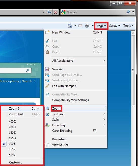 Internet Explorer Zoom Level-command_bar.jpg