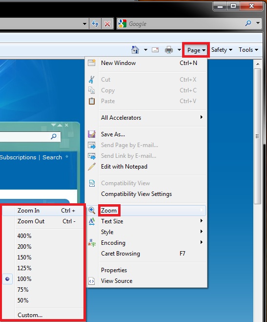 Internet Explorer Zoom Level-command_bar.jpg