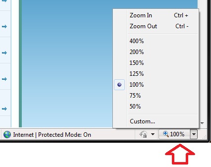 Internet Explorer Zoom Level-status_bar.jpg