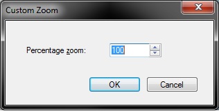 Internet Explorer Zoom Level-custom.jpg