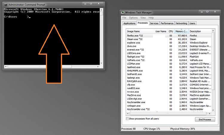 Undeletable File - Delete-switchcmd.png