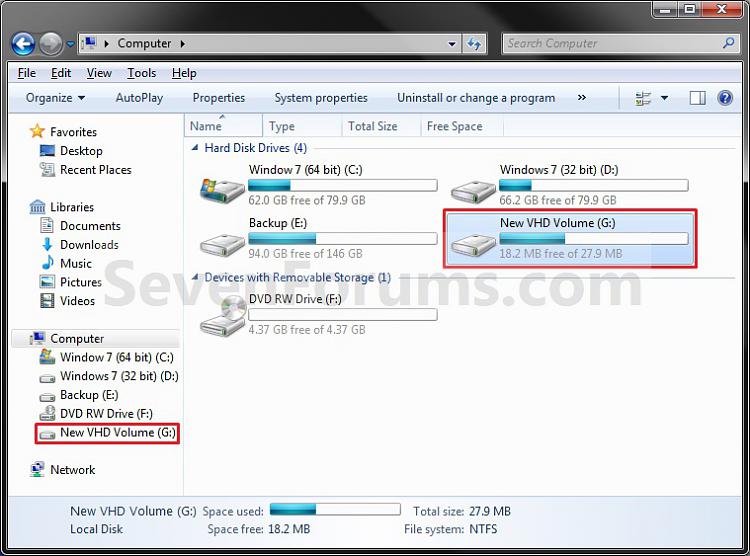 Virtual Hard Disk - Create and Attach VHD-computer.jpg