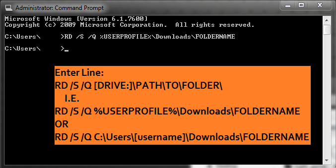 Undeletable File - Delete-removefolder.png