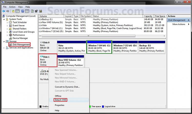 Virtual Hard Disk - Unattach and Delete VHD-detach_vhd.jpg