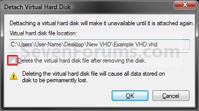 Virtual Hard Disk - Unattach and Delete VHD-detach-2.jpg