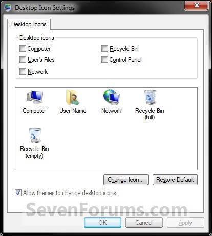 Desktop Icons - Enable or Disable Changing-example.jpg