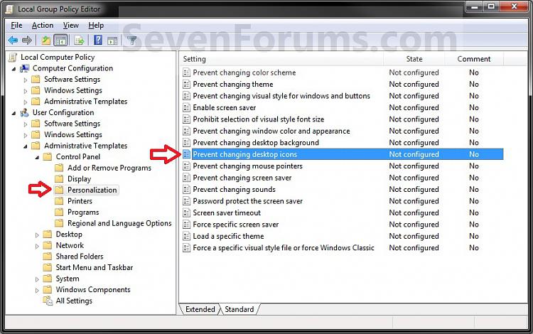 Desktop Icons - Enable or Disable Changing-gpedit-1.jpg