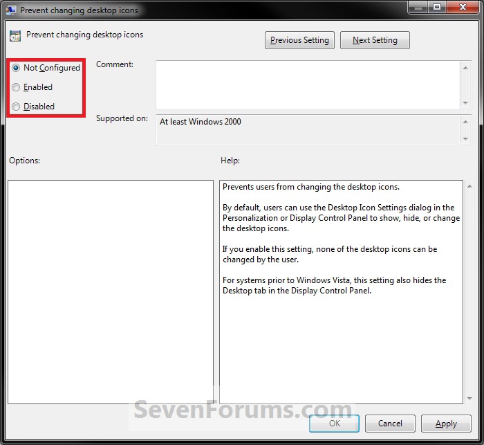 Desktop Icons - Enable or Disable Changing-gpedit-2.jpg