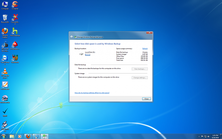 Backup User and System Files - Reset to Default Configuration-untitled.png
