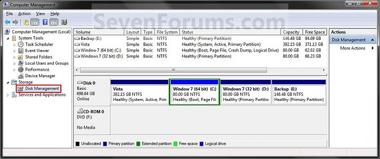 Virtual Hard Disk - Unattach and Delete VHD-unattached_vhd_disk_mangement.jpg