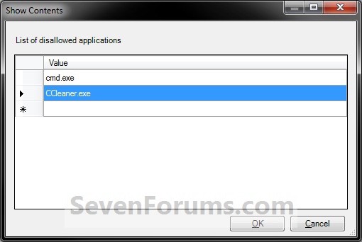 Applications - Prevent Running Specified Programs-gpedit-3a.jpg