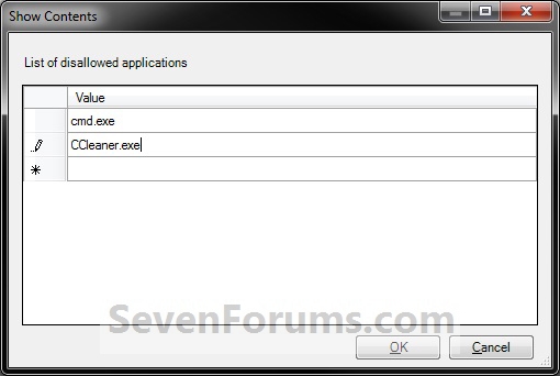 Applications - Prevent Running Specified Programs-gpedit-3b.jpg