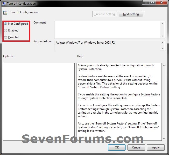 System Restore Configuration - Enable or Disable-gpedit-2.jpg