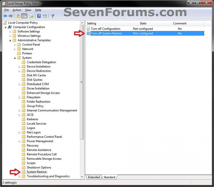 System Restore - Enable or Disable-gpedit-1.jpg