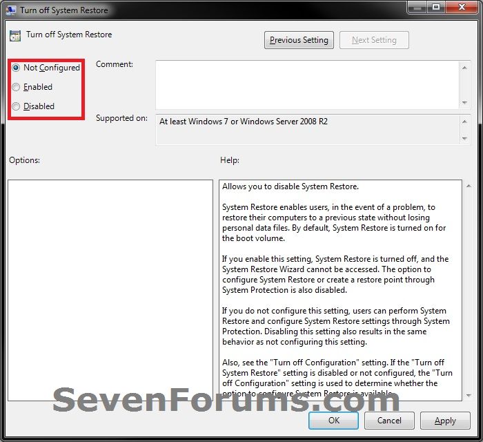 System Restore - Enable or Disable-gpedit-2.jpg