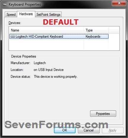 Hardware Tab - Add or Remove from Properties-keyboard.jpg