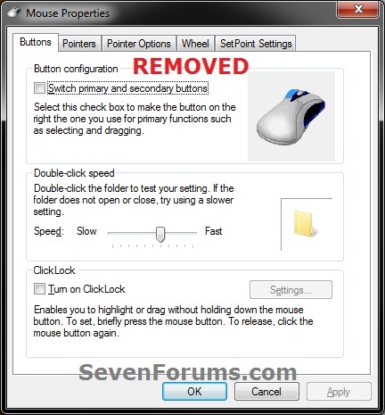 Hardware Tab - Add or Remove from Properties-mouse-removed.jpg