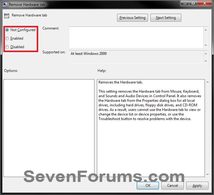 Hardware Tab - Add or Remove from Properties-gpedit-2.jpg