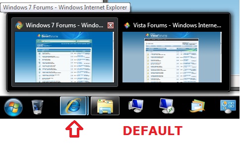 Taskbar Thumbnail Previews - Change Size-default_ie.jpg