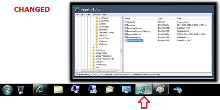 Taskbar Thumbnail Previews - Change Size-changed-2.jpg