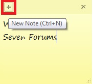 Sticky Notes - Create and Delete-new.jpg