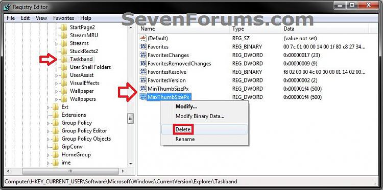 Taskbar Thumbnail Previews - Change Size-delete-1.jpg