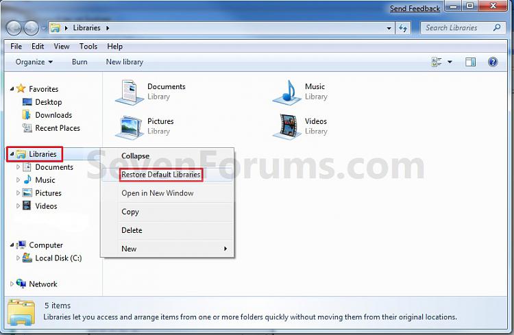 Libraries - Restore Default-libraries.jpg