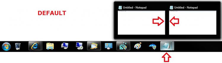 Taskbar Thumbnail Previews - Change Space Size Between-default2.jpg