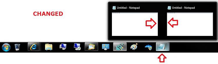 Taskbar Thumbnail Previews - Change Space Size Between-changed-2.jpg
