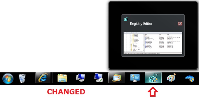 Taskbar Thumbnail Previews - Change Margin Size-changed.jpg