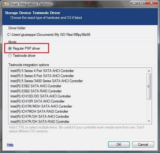 SATA Drivers - Slipstream into Windows XP CD-driver-integration-options.jpg