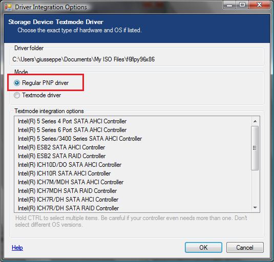 SATA Drivers - Slipstream into Windows XP CD-driver-integration-options.jpg