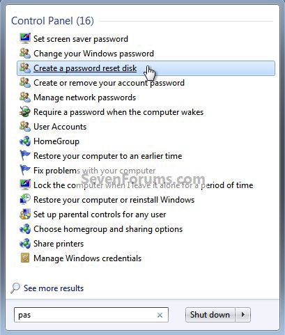 Password Reset Disk : Windows 7 / Vista-pass.jpg