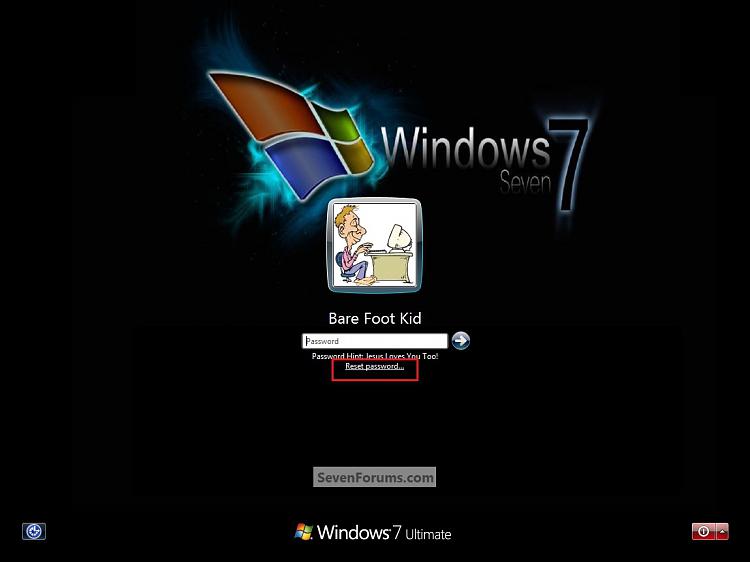Password Reset Disk : Windows 7 / Vista-password-r.jpg