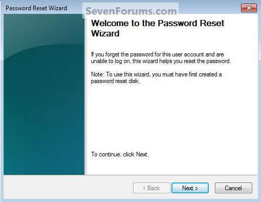 Password Reset Disk : Windows 7 / Vista-reset.jpg