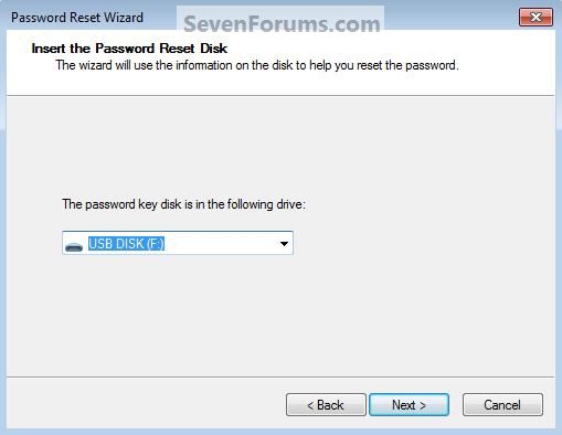 Password Reset Disk : Windows 7 / Vista-disk.jpg