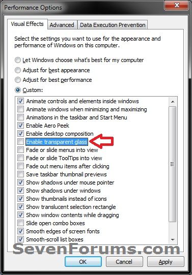 Transparency - Enable or Disable-performance_options.jpg