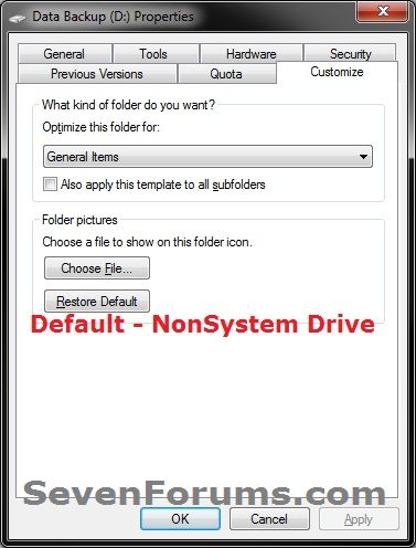 Customize Tab - Add or Remove from Properties-default_drive.jpg