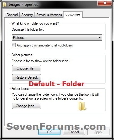 Customize Tab - Add or Remove from Properties-default_folder.jpg