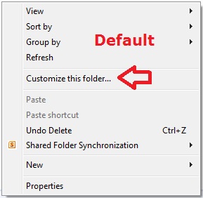 Customize Tab - Add or Remove from Properties-default.jpg