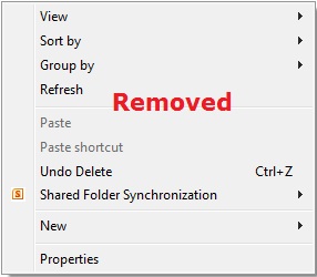 Customize Tab - Add or Remove from Properties-removed.jpg