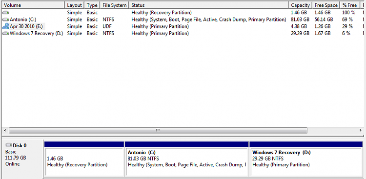 Partition or Volume - Extend-partition-window.png