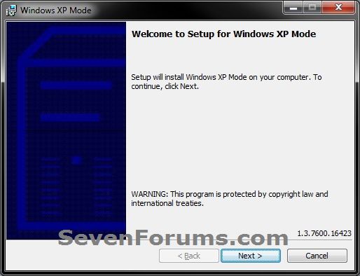 Windows XP Mode - Install and Setup-install_vxp-1.jpg