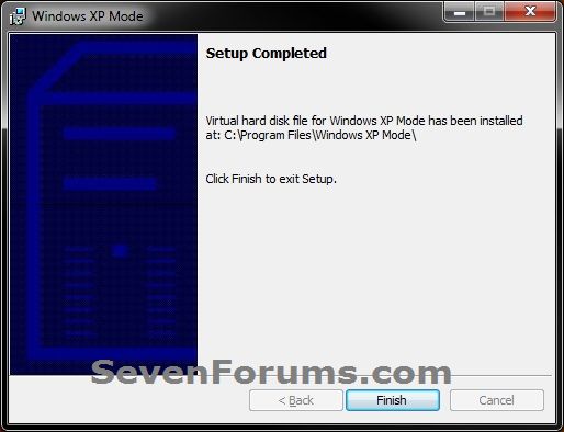 Windows XP Mode - Install and Setup-install_vxp-3.jpg