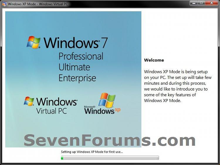 Windows XP Mode - Install and Setup-step4b.jpg