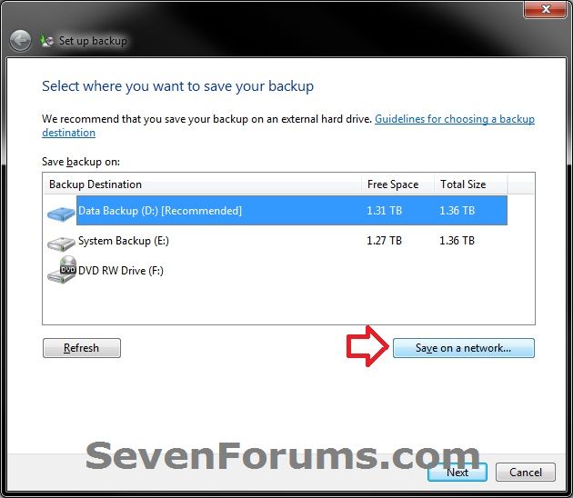 Backup to Network Location - Enable or Disable-set_up_backup.jpg